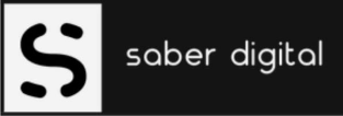 Instituto Saber Digital